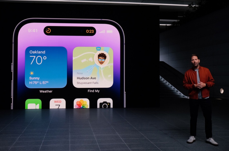 虞城苹果14维修分享iPhone 14售价揭晓 