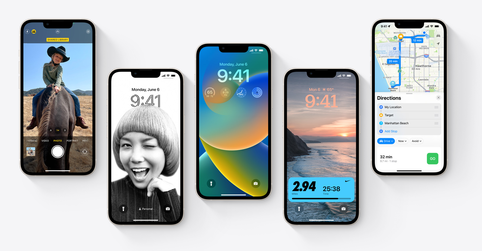 虞城苹果14维修分享除了 iPhone 14 还可能有这些新产品 