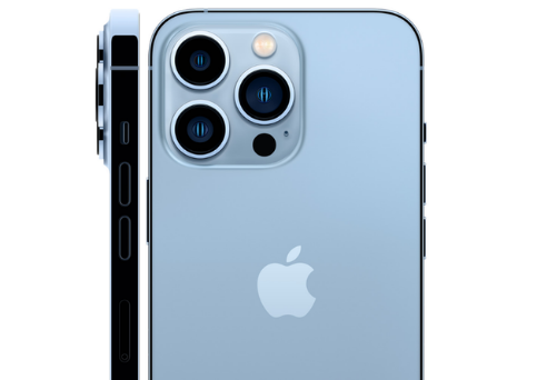 虞城苹果14维修分享iPhone14系列有mini吗 