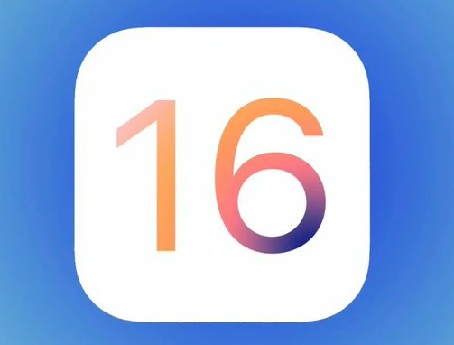 虞城苹果手机维修分享iOS16不支持iPhone6s，手中的6s怎么办 