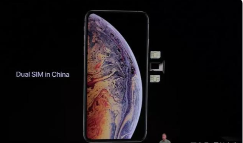 虞城苹果手机维修分享iPhone eSIM 出 Bug怎么办 