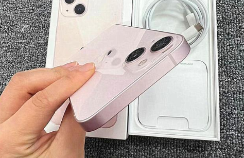 虞城苹果13维修分享iPhone 13有哪些缺点和不足 