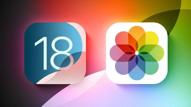 虞城苹果手机维修分享苹果 iOS / iPadOS 18.1Beta 3 发布 