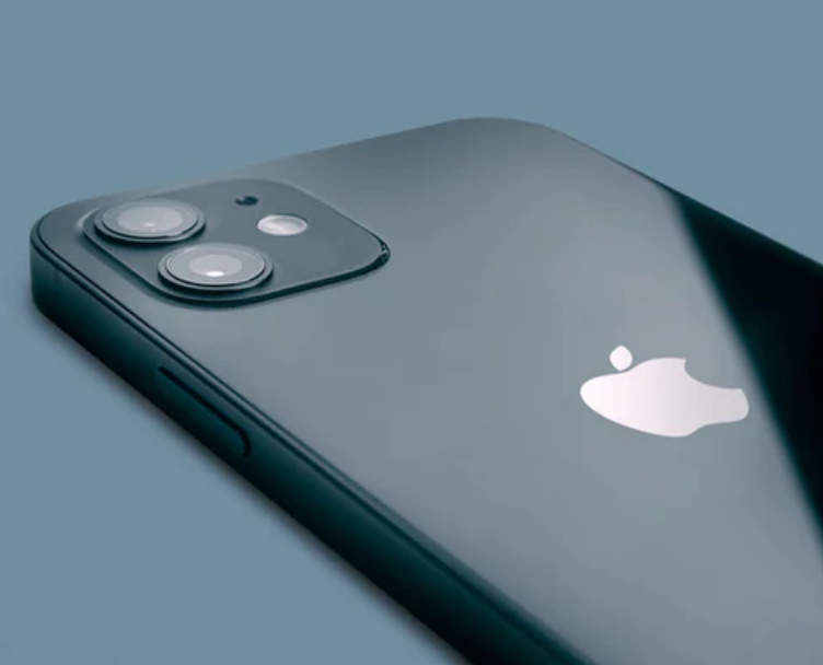 虞城苹果手机维修分享高振幅振动可能让 iPhone 出现相机故障 