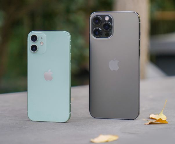 虞城苹果手机维修分享iPhone11跌到3899还会降吗 