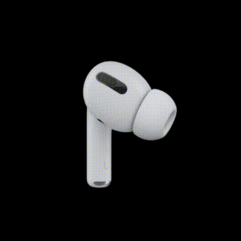 虞城苹果手机维修分享iOS 15 beta 5 新功能 