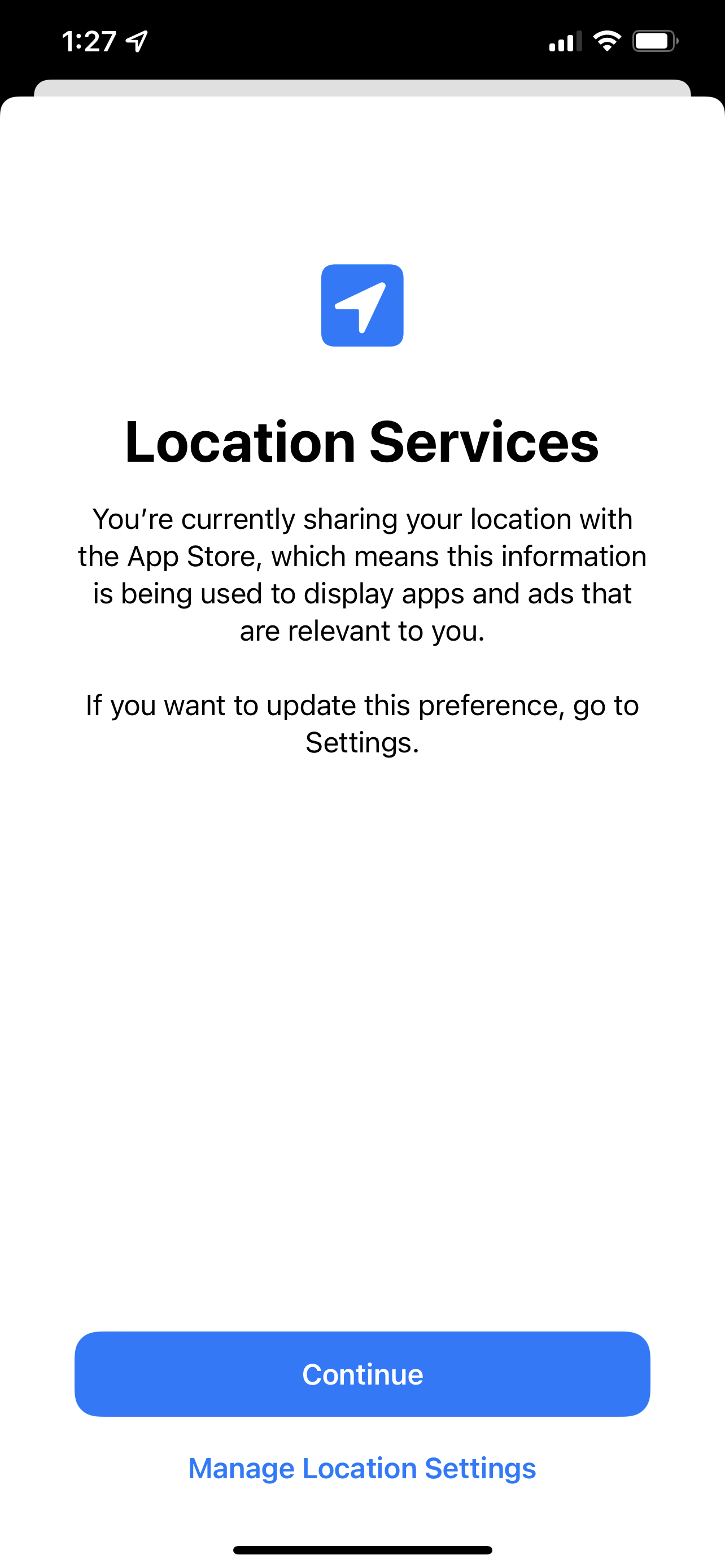 虞城苹果手机维修分享iOS 15.0 Beta 5 新功能汇总 