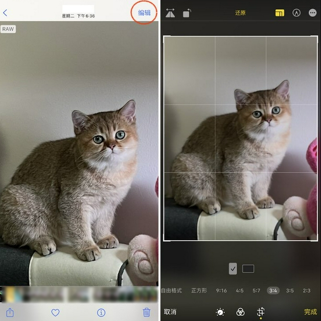 虞城苹果手机维修分享苹果 iPhone 12 Pro 拍照会过度锐化 