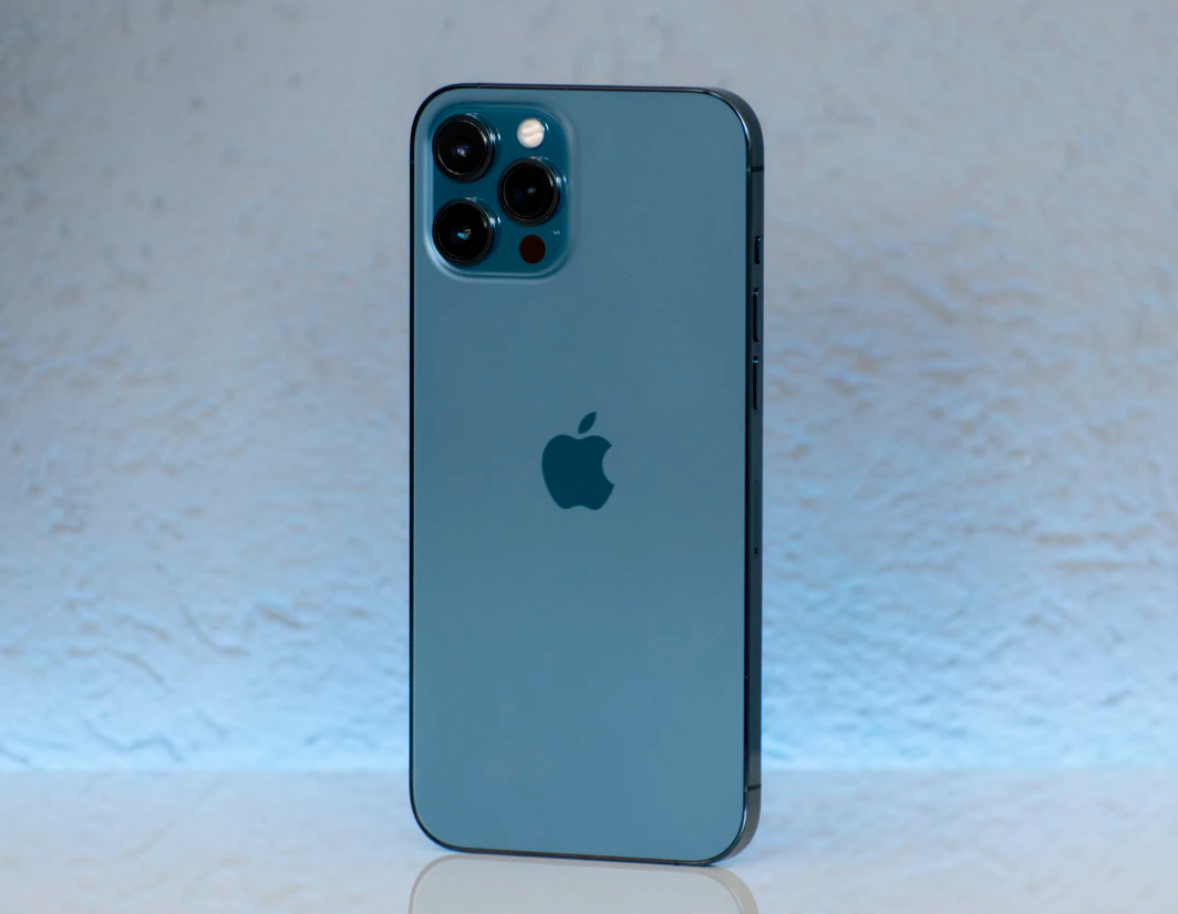 虞城苹果手机维修分享苹果或很快发布 iOS 14.6 解决 