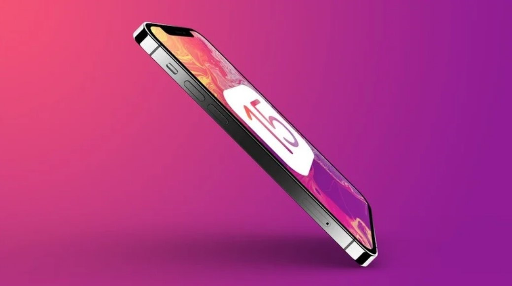 虞城苹果手机维修分享iOS 15/iPadOS 15 支持哪些设备 