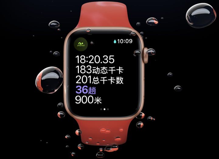 虞城苹果手机维修分享美版 iPhone 12 为什么使用 eSIM 实现双卡 