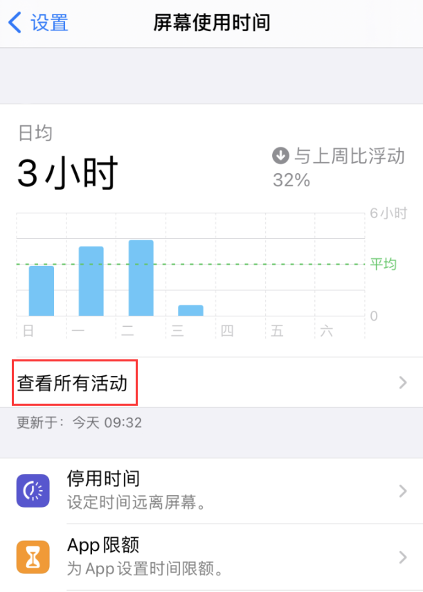 虞城苹果手机维修分享如何在 iPhone 上关闭“快捷指令”横幅通知 