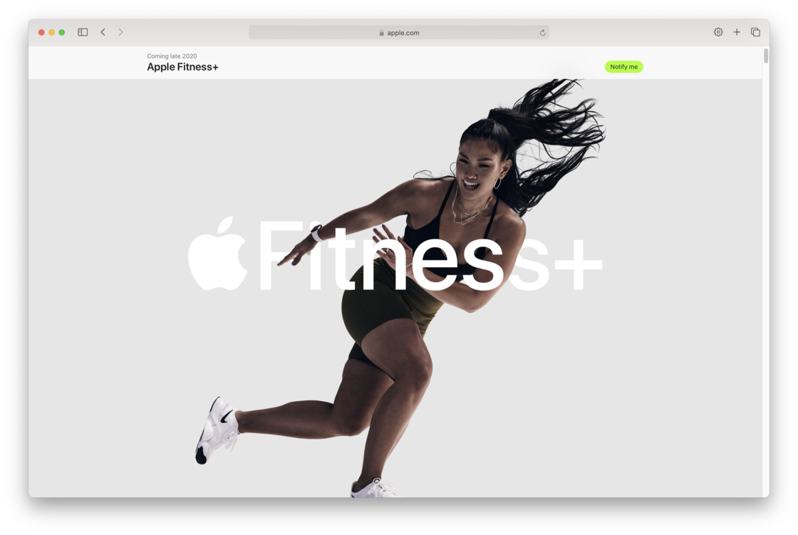 虞城苹果手机维修分享Apple One 订阅服务是什么 