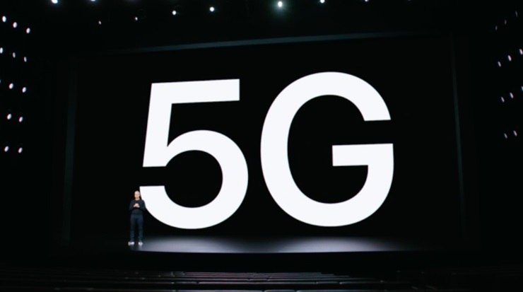 虞城苹果手机维修分享iPhone12值得买吗 