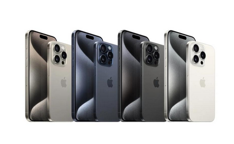 虞城iPhone15闪光灯维修分享如何解决苹果15闪光灯故障问题