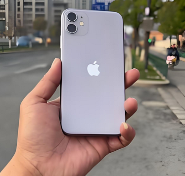虞城苹果11系统维修分享iPhone11手机系统崩溃无法开机如何解决