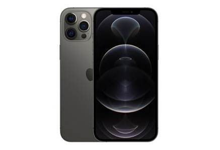 虞城苹果维修点分享iPhone 12 Pro自动关机周边隐性故障 