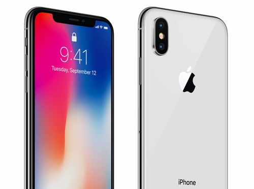 虞城苹果维修点分享iPhone X电池发烫冷门故障解析 