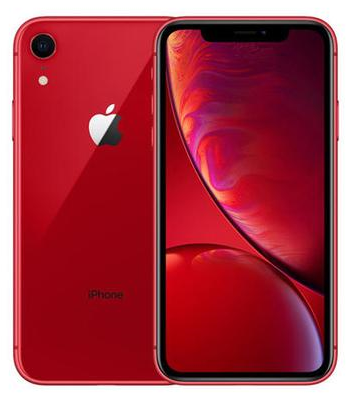 虞城苹果维修点分享iPhone XR电池发烫特殊故障解析 