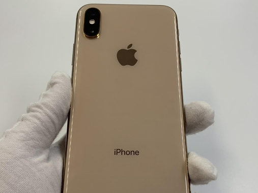 虞城苹果维修点分享iPhone XS电池发烫隐藏故障盘点 