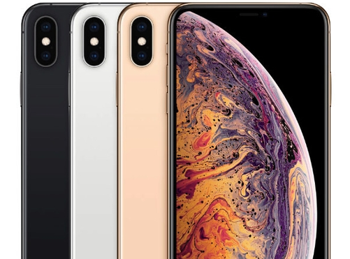 虞城苹果维修点分享iPhone XS Max电池发烫冷门成因解析 