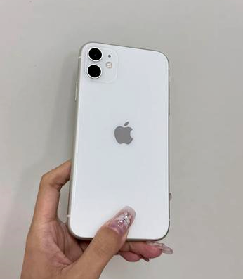 虞城苹果维修点分享iPhone 11电池发烫少见故障解析 
