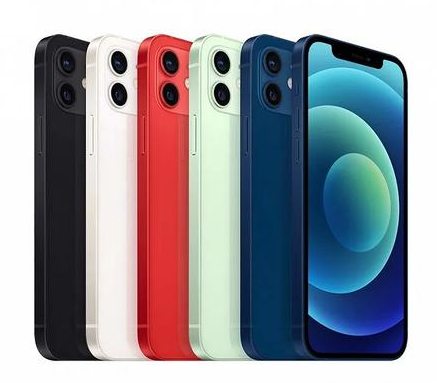 1789518711392216.png