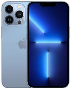虞城苹果维修点分享iPhone 13 Pro发烫关联故障梳理 