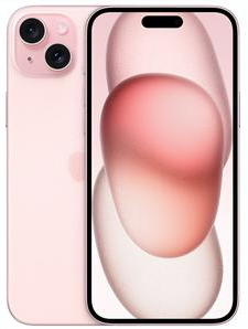 虞城苹果维修点分享iPhone 15 Plus发烫多场景剖析 