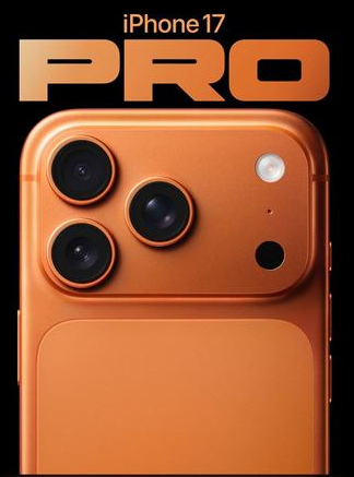 虞城苹果维修点分享iPhone 17 Pro发烫五大隐藏诱因详解 